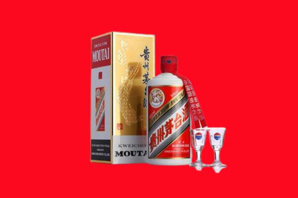 收购行情：乌鲁木齐市茅台酒回收店怎么经营？