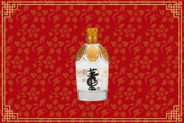 收购行情：乌鲁木齐市回收董酒