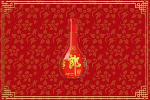 收购行情：乌鲁木齐市回收郎酒