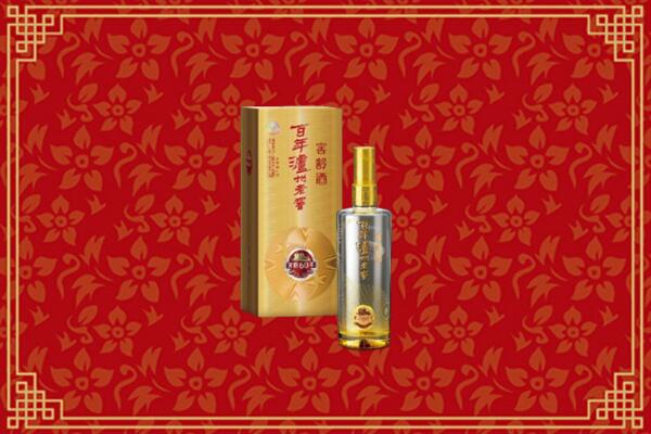乌鲁木齐市回收泸州老窖