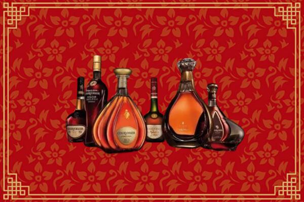 乌鲁木齐市高价回收老洋酒